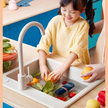 Загрузить изображение в средство просмотра галереи, Portable Fruit Vegetable Purifier Sterilizer