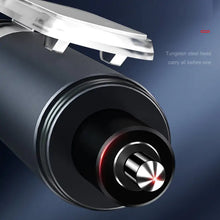 Load image into Gallery viewer, Escape Emergency Hammer