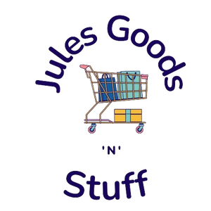 Jules Goods N Stuff