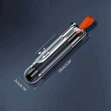 Load image into Gallery viewer, Escape Emergency Hammer