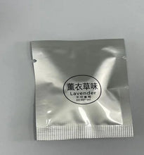 ギャラリービューアに画像を読み込む、Smart Ashtray