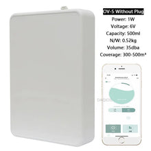 Загрузить изображение в средство просмотра галереи, 43777505296567