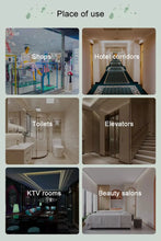 Загрузить изображение в средство просмотра галереи, 500ML Capacity Fragrance Diffuser Smart Scent Air Machine For Home Professional Waterless Essential Oil Diffuser Air Freshener