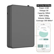 Загрузить изображение в средство просмотра галереи, 43777505460407