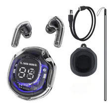 Load image into Gallery viewer, 43625174270135