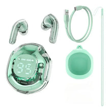 Load image into Gallery viewer, 43625174368439