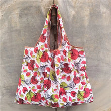 Load image into Gallery viewer, 43621470765239