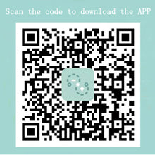 Загрузить изображение в средство просмотра галереи, 500ML Capacity Fragrance Diffuser Smart Scent Air Machine For Home Professional Waterless Essential Oil Diffuser Air Freshener