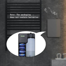 Загрузить изображение в средство просмотра галереи, 500ML Capacity Fragrance Diffuser Smart Scent Air Machine For Home Professional Waterless Essential Oil Diffuser Air Freshener