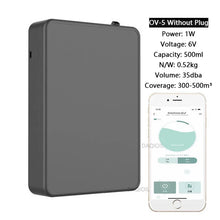 Загрузить изображение в средство просмотра галереи, 43777505362103