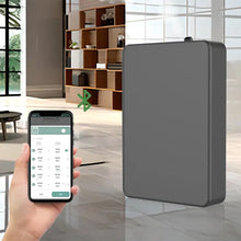 Загрузить изображение в средство просмотра галереи, 500ML Capacity Fragrance Diffuser Smart Scent Air Machine For Home Professional Waterless Essential Oil Diffuser Air Freshener