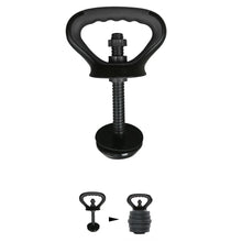 Загрузить изображение в средство просмотра галереи, 43643043250359