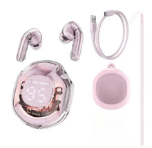 Load image into Gallery viewer, 43625174302903