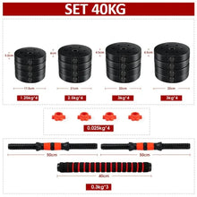 Загрузить изображение в средство просмотра галереи, 43643043348663