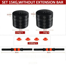 Загрузить изображение в средство просмотра галереи, 43643043479735