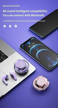 Load image into Gallery viewer, T8 Wireless Bluetooth Headphones LED Power Display In-Ear Wireless Earbuds with Charging Case HiFi Stereo TWS Headset for Air39