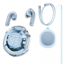 Load image into Gallery viewer, 43625174335671