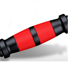 Загрузить изображение в средство просмотра галереи, 2 IN 1 ADJUSTABLE DUMBBELLS SET, WITH BARS, MULTIFUNCTION, 10KG-50KG (KETTLEBELL HANDLE OPTIONAL), FREE SHIPPING