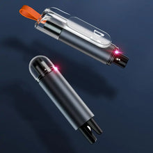 Load image into Gallery viewer, Escape Emergency Hammer