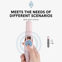 Load image into Gallery viewer, Electric Foot File for Heels Grinding Tools