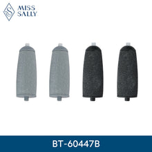 Load image into Gallery viewer, Electric Foot File for Heels Grinding Tools