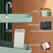 Charger l'image dans la galerie, Pet Water Dispenser