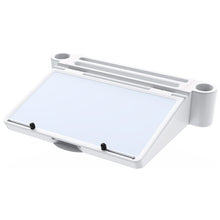 Load image into Gallery viewer, Multfunctional Laptop Stand