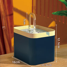 Charger l'image dans la galerie, Pet Water Dispenser