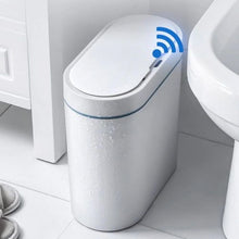 Charger l'image dans la galerie, Smart Trash Bin
