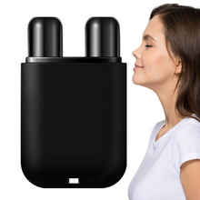 Загрузить изображение в средство просмотра галереи, 5x Herbal Repair Nasal Box