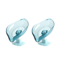 Charger l'image dans la galerie, Suction Cup Soap Holder