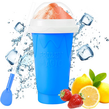 Charger l'image dans la galerie, Slushy Maker Cup