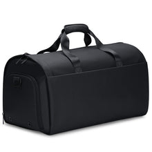 Load image into Gallery viewer, Men Multi-Function Large Capacity Travel Bag