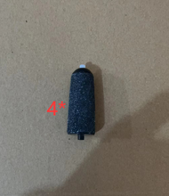 Load image into Gallery viewer, Electric Foot File for Heels Grinding Tools