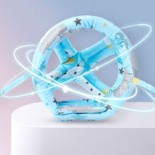 Load image into Gallery viewer, Baby Toddler Safety Anti-Collision Helmet