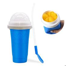 Charger l'image dans la galerie, Slushy Maker Cup