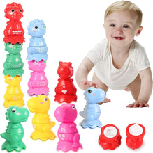Загрузить изображение в средство просмотра галереи, Baby Learning Educational Toy Smart Egg Toy Games Shape Matching Sorters Toys Montessori Eggs Toys For Kids Children 2 3 4 Years
