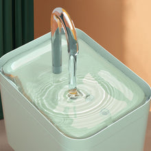 Charger l'image dans la galerie, Pet Water Dispenser