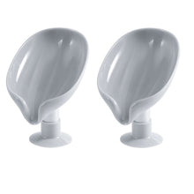 Charger l'image dans la galerie, Suction Cup Soap Holder