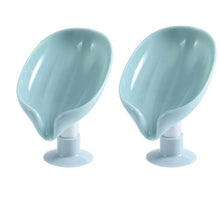 Charger l'image dans la galerie, Suction Cup Soap Holder