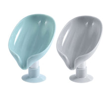 Charger l'image dans la galerie, Suction Cup Soap Holder