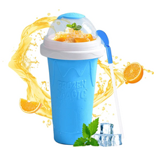 Charger l'image dans la galerie, Slushy Maker Cup