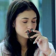 Загрузить изображение в средство просмотра галереи, 5x Herbal Repair Nasal Box