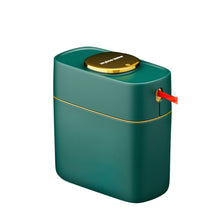 Load image into Gallery viewer, Trash Can