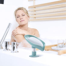 Charger l'image dans la galerie, Suction Cup Soap Holder