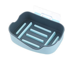 Load image into Gallery viewer, Leaf Shape Soap Box