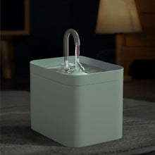 Charger l'image dans la galerie, Pet Water Dispenser