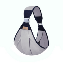Charger l'image dans la galerie, Baby Shoulder Carrier