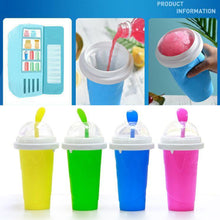 Charger l'image dans la galerie, Slushy Maker Cup