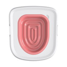 Load image into Gallery viewer, Cats Toilet Trainer